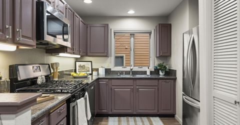 120 Village Boulevard, Unit 106, Incline Village, NV 89451 Photo