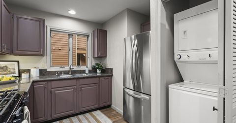 120 Village Boulevard, Unit 106, Incline Village, NV 89451 Photo