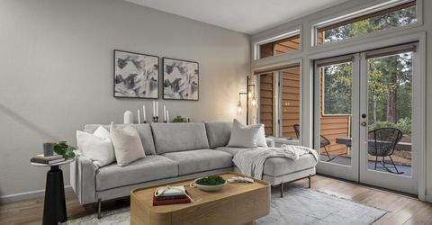 120 Village Boulevard, Unit 106, Incline Village, NV 89451 Photo