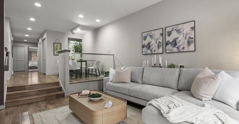 120 Village Boulevard, Unit 106, Incline Village, NV 89451 Photo