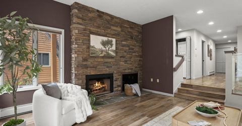 120 Village Boulevard, Unit 106, Incline Village, NV 89451 Photo