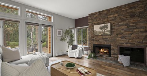 120 Village Boulevard, Unit 106, Incline Village, NV 89451 Photo