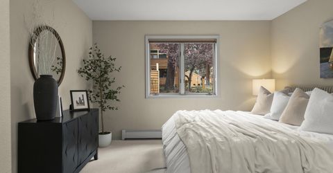 120 Village Boulevard, Unit 106, Incline Village, NV 89451 Photo