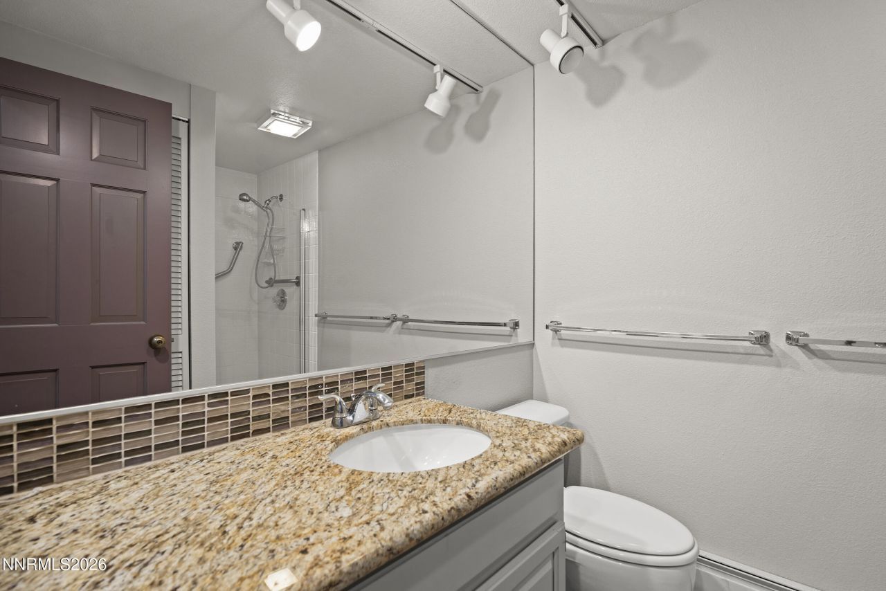 120 Village Boulevard, Unit 106, Incline Village, NV 89451 Photo