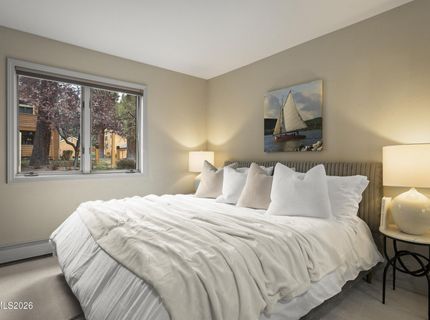 120 Village Boulevard, Unit 106, Incline Village, NV 89451 Photo