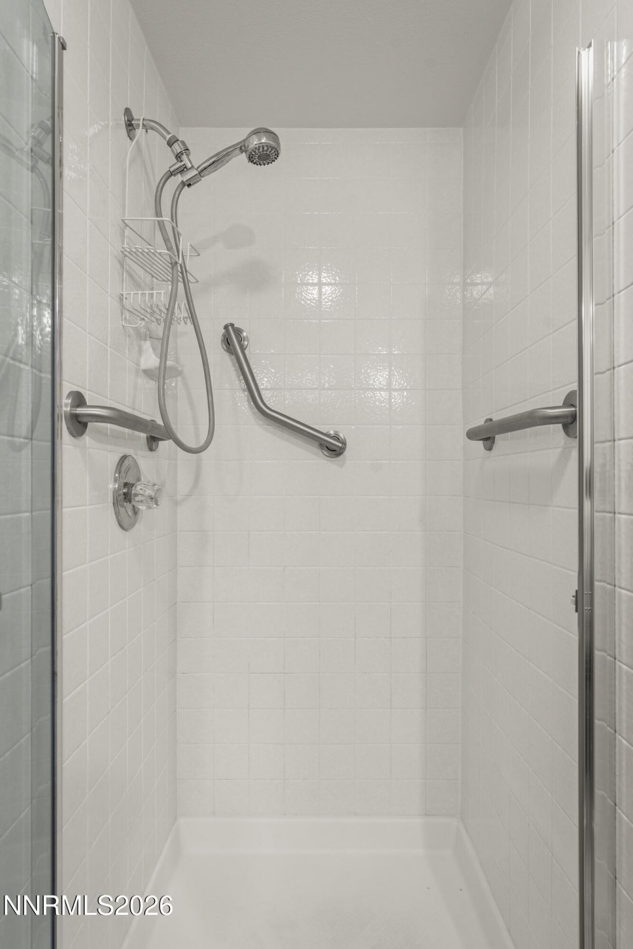 120 Village Boulevard, Unit 106, Incline Village, NV 89451 Photo