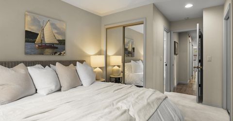 120 Village Boulevard, Unit 106, Incline Village, NV 89451 Photo