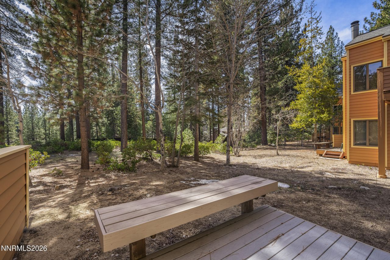 120 Village Boulevard, Unit 106, Incline Village, NV 89451 Photo