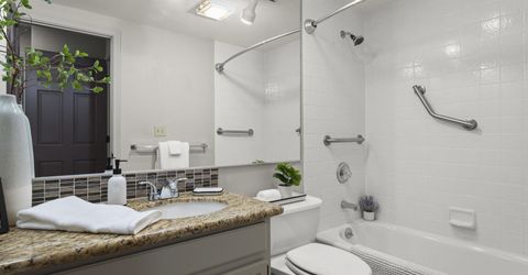 120 Village Boulevard, Unit 106, Incline Village, NV 89451 Photo