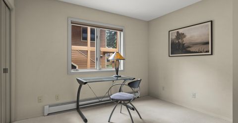 120 Village Boulevard, Unit 106, Incline Village, NV 89451 Photo