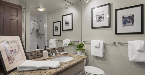 120 Village Boulevard, Unit 106, Incline Village, NV 89451 Photo