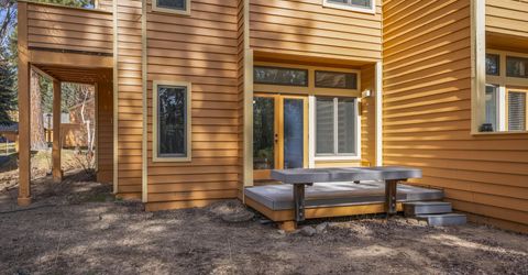 120 Village Boulevard, Unit 106, Incline Village, NV 89451 Photo