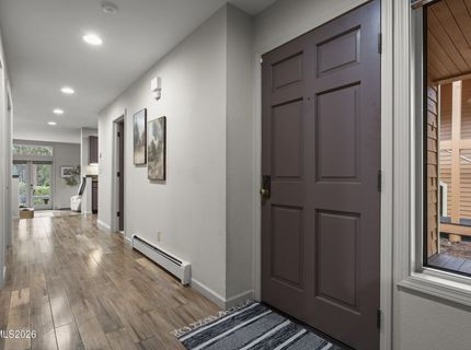 120 Village Boulevard, Unit 106, Incline Village, NV 89451 Photo