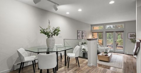 120 Village Boulevard, Unit 106, Incline Village, NV 89451 Photo