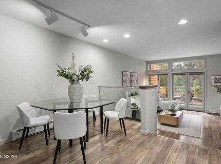 120 Village Boulevard, Unit 106, Incline Village, NV 89451 Photo