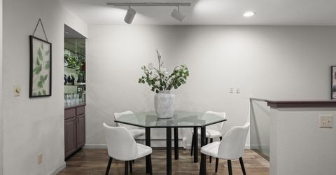 120 Village Boulevard, Unit 106, Incline Village, NV 89451 Photo