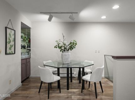 120 Village Boulevard, Unit 106, Incline Village, NV 89451 Photo