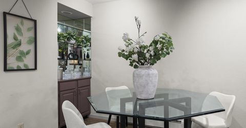 120 Village Boulevard, Unit 106, Incline Village, NV 89451 Photo