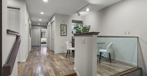 120 Village Boulevard, Unit 106, Incline Village, NV 89451 Photo