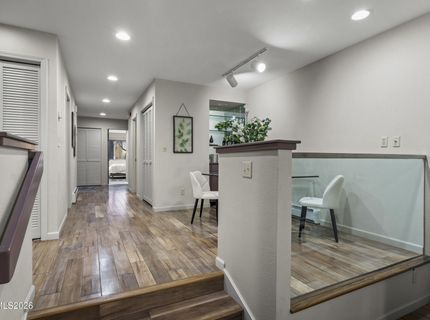 120 Village Boulevard, Unit 106, Incline Village, NV 89451 Photo