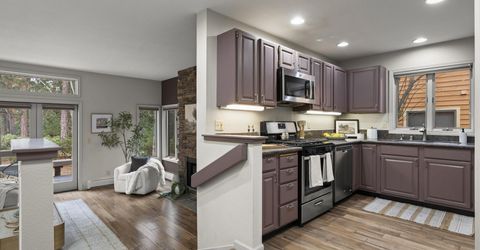 120 Village Boulevard, Unit 106, Incline Village, NV 89451 Photo