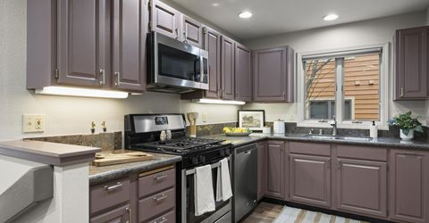 120 Village Boulevard, Unit 106, Incline Village, NV 89451 Photo