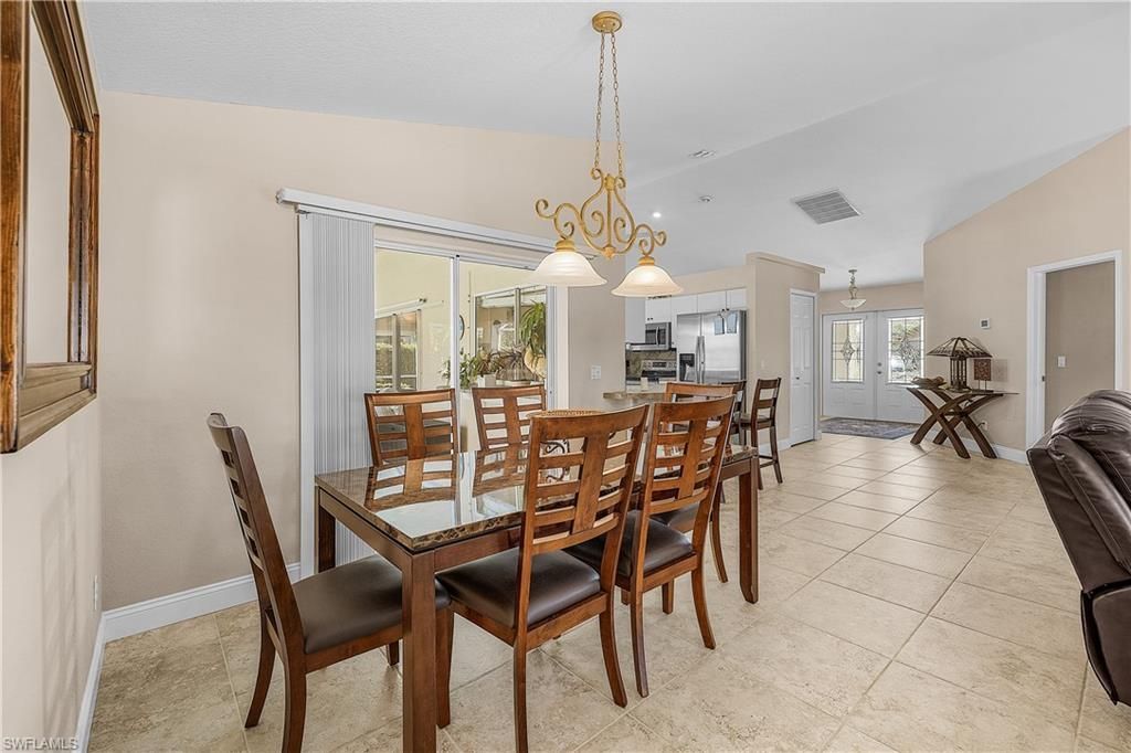 619 SE 30th St, Cape Coral, FL 33904 Photo