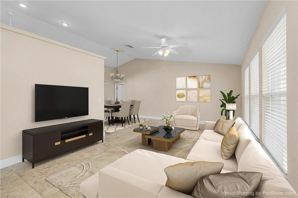 619 SE 30th St, Cape Coral, FL 33904 Photo