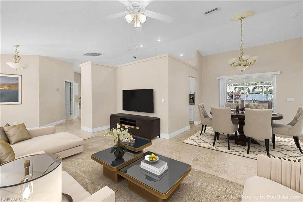 619 SE 30th St, Cape Coral, FL 33904 Photo