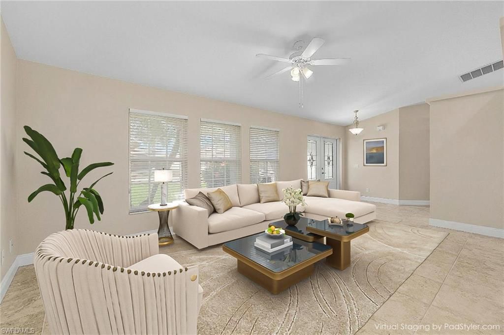 619 SE 30th St, Cape Coral, FL 33904 Photo