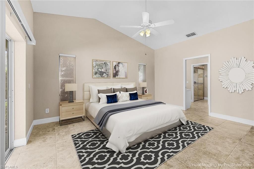 619 SE 30th St, Cape Coral, FL 33904 Photo