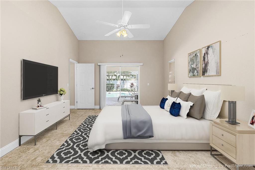 619 SE 30th St, Cape Coral, FL 33904 Photo