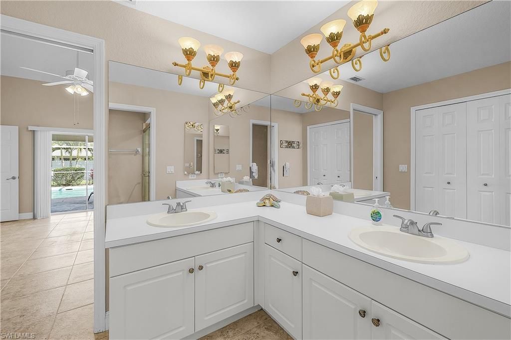 619 SE 30th St, Cape Coral, FL 33904 Photo