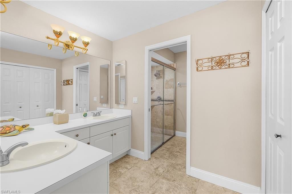 619 SE 30th St, Cape Coral, FL 33904 Photo