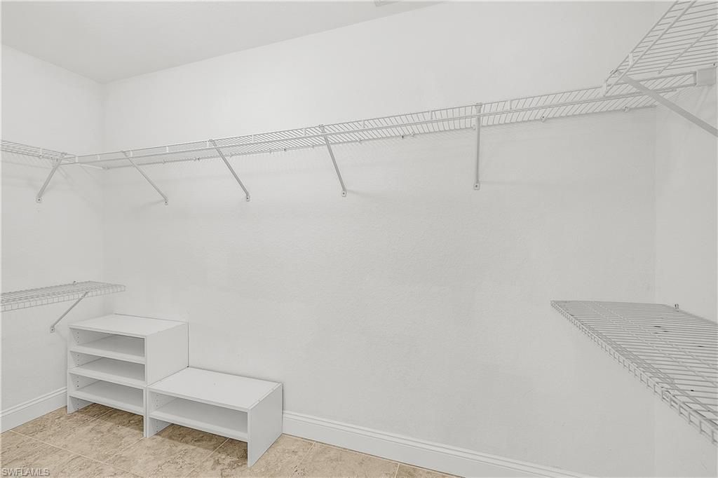 619 SE 30th St, Cape Coral, FL 33904 Photo