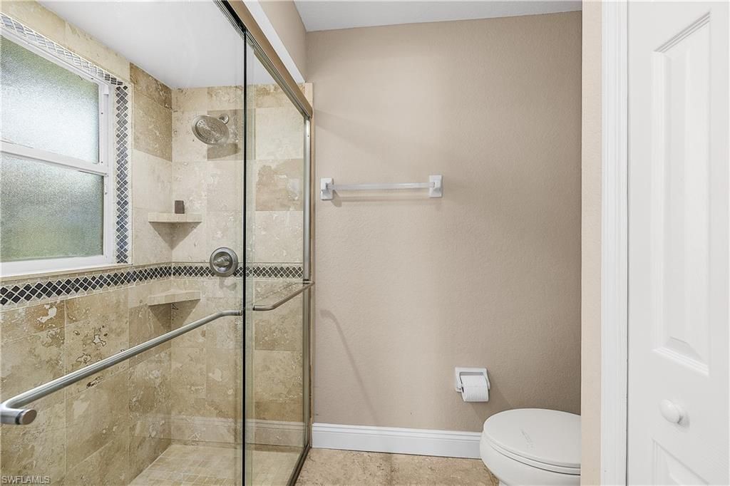 619 SE 30th St, Cape Coral, FL 33904 Photo