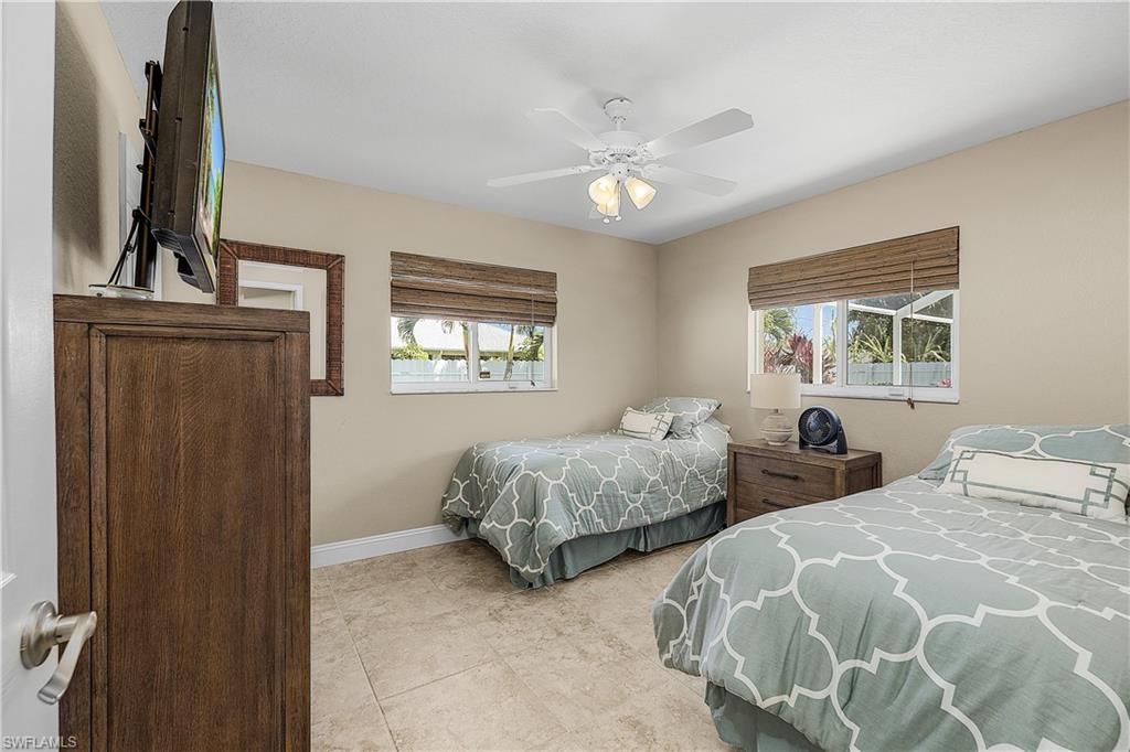 619 SE 30th St, Cape Coral, FL 33904 Photo