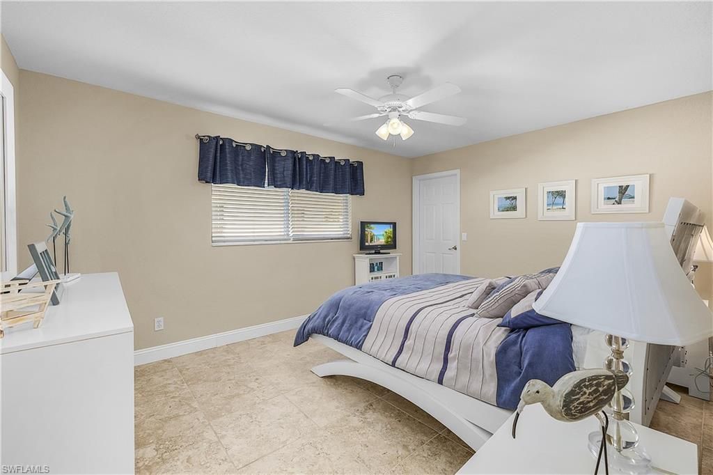 619 SE 30th St, Cape Coral, FL 33904 Photo