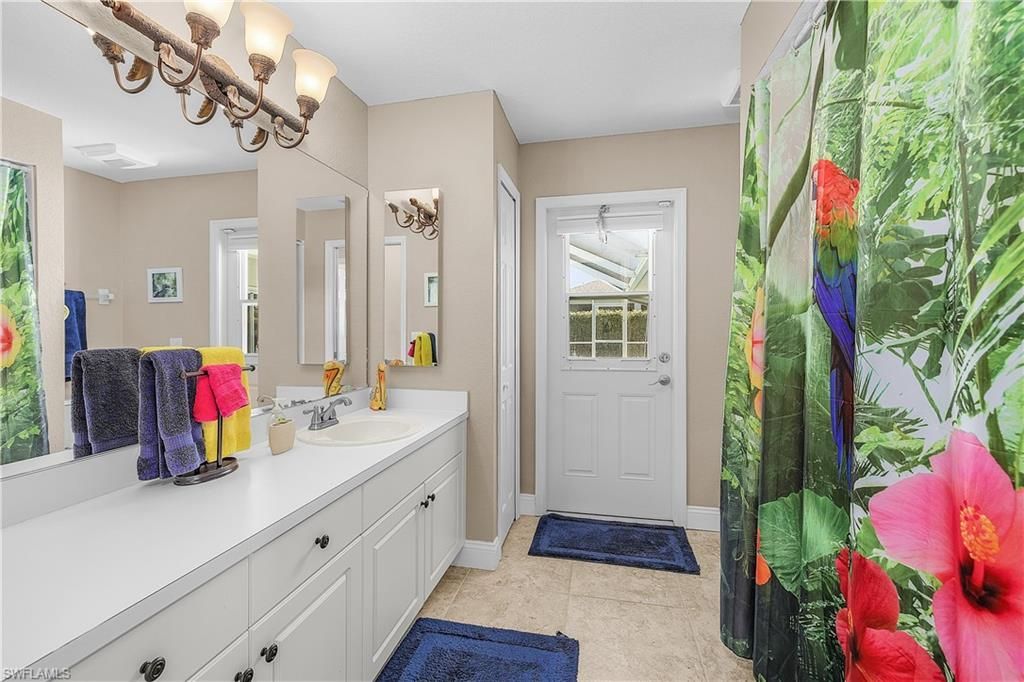 619 SE 30th St, Cape Coral, FL 33904 Photo