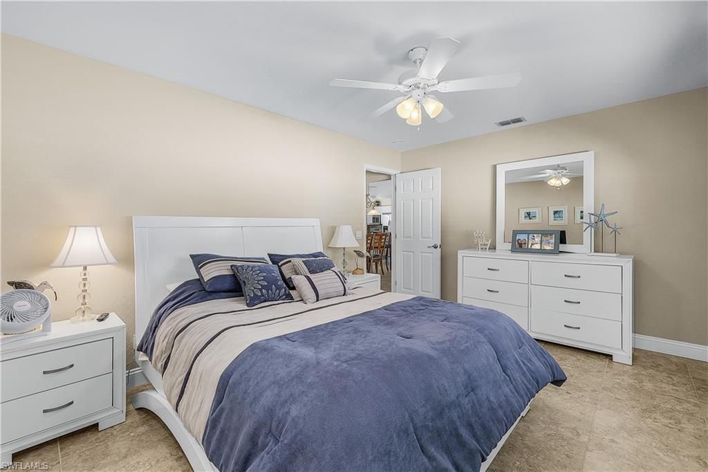 619 SE 30th St, Cape Coral, FL 33904 Photo