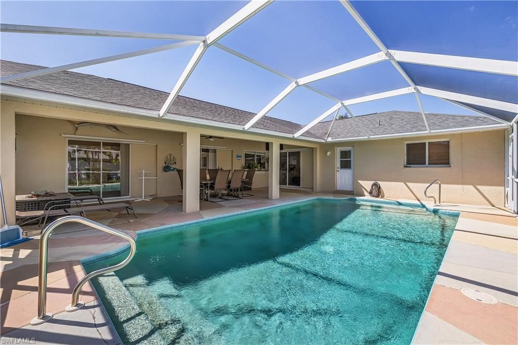 619 SE 30th St, Cape Coral, FL 33904 Photo