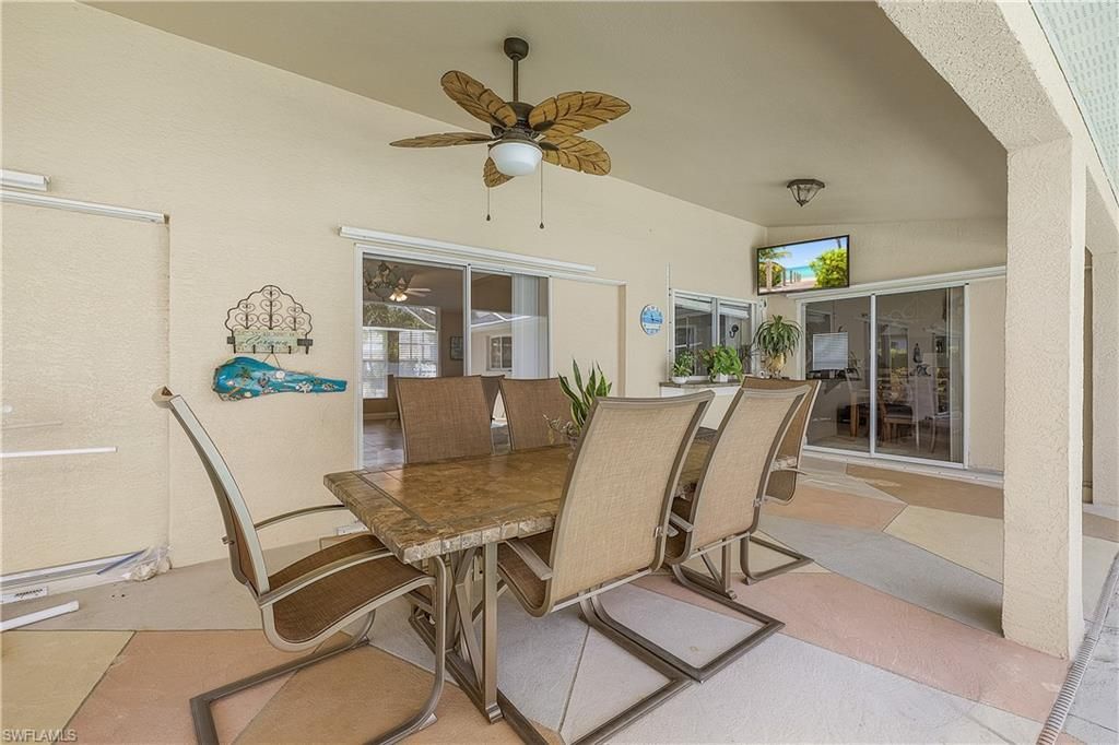 619 SE 30th St, Cape Coral, FL 33904 Photo