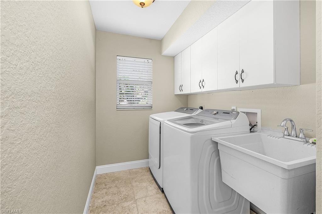 619 SE 30th St, Cape Coral, FL 33904 Photo