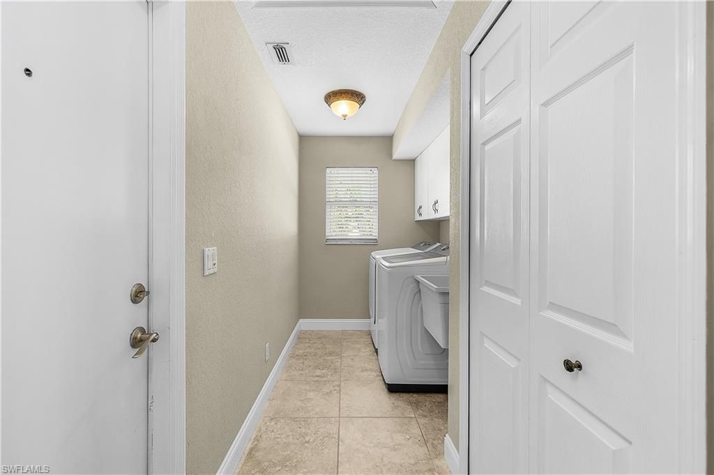 619 SE 30th St, Cape Coral, FL 33904 Photo