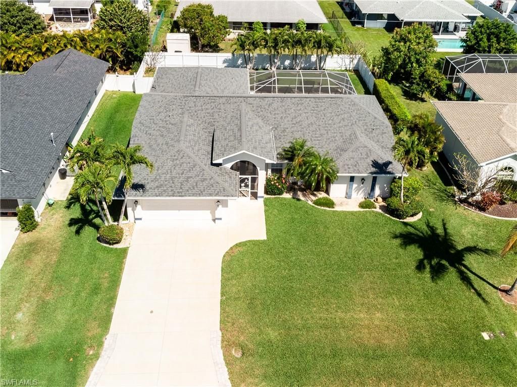 619 SE 30th St, Cape Coral, FL 33904 Photo