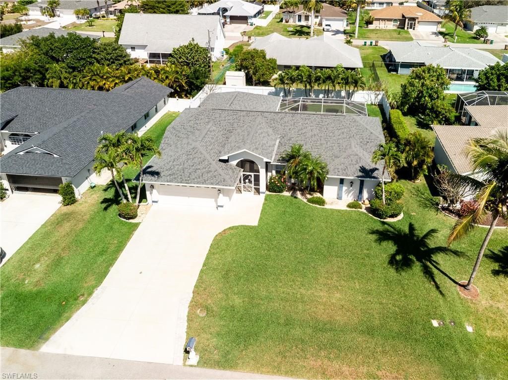 619 SE 30th St, Cape Coral, FL 33904 Photo