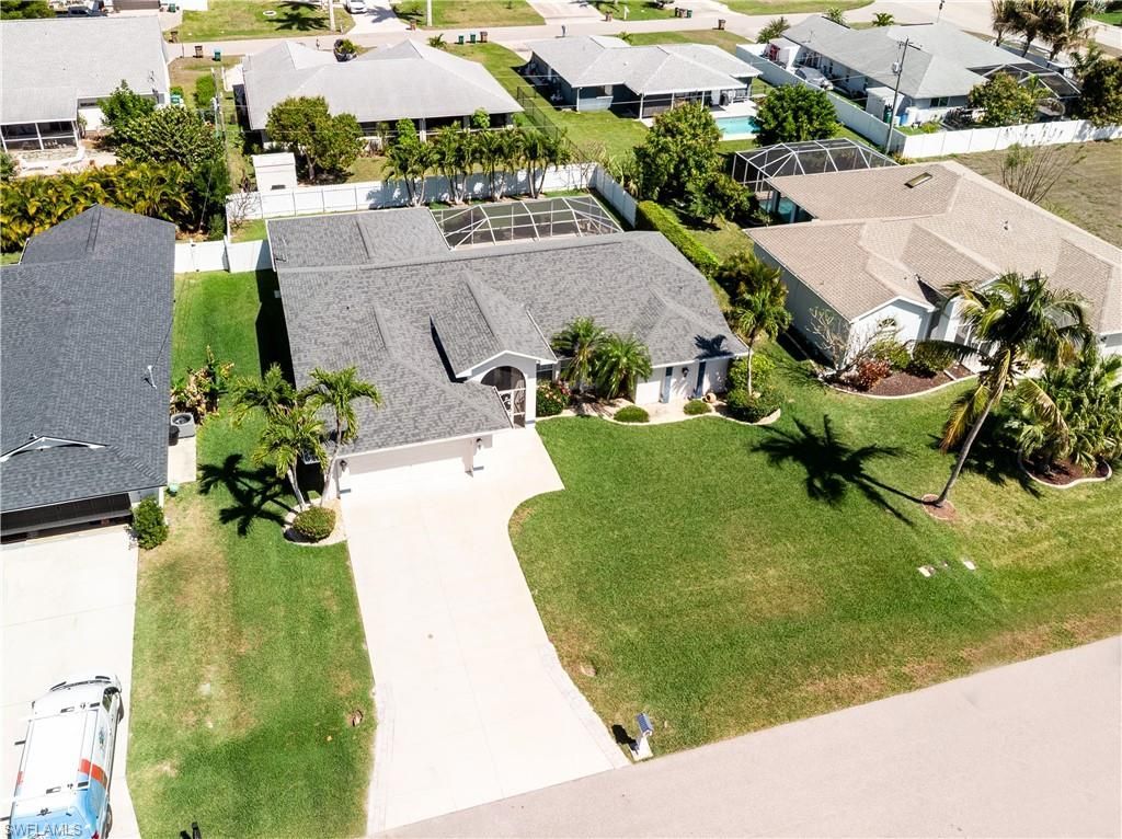 619 SE 30th St, Cape Coral, FL 33904 Photo