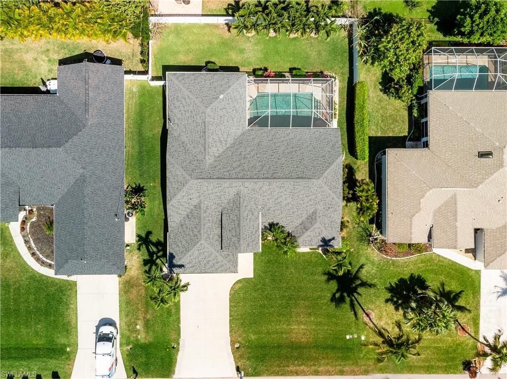 619 SE 30th St, Cape Coral, FL 33904 Photo