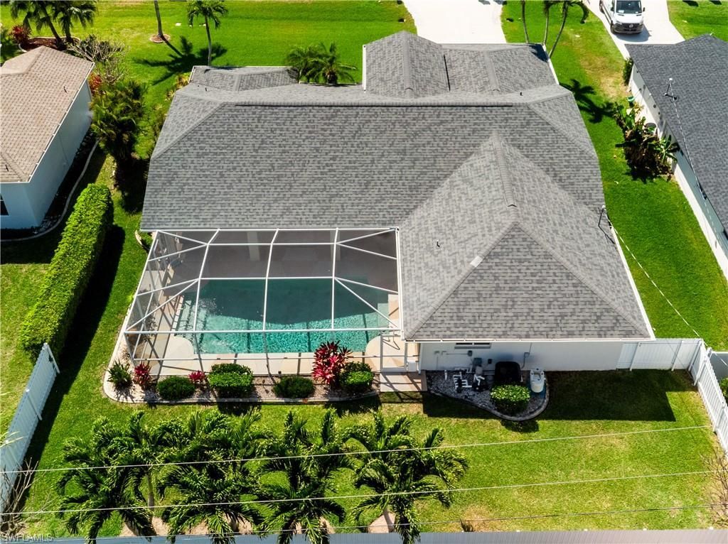 619 SE 30th St, Cape Coral, FL 33904 Photo