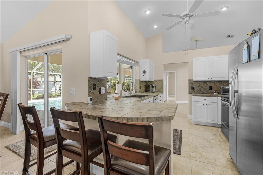 619 SE 30th St, Cape Coral, FL 33904 Photo